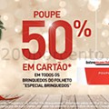 01 Promoções-Descontos-39326.jpg